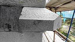 acastle
                          110855.jpg